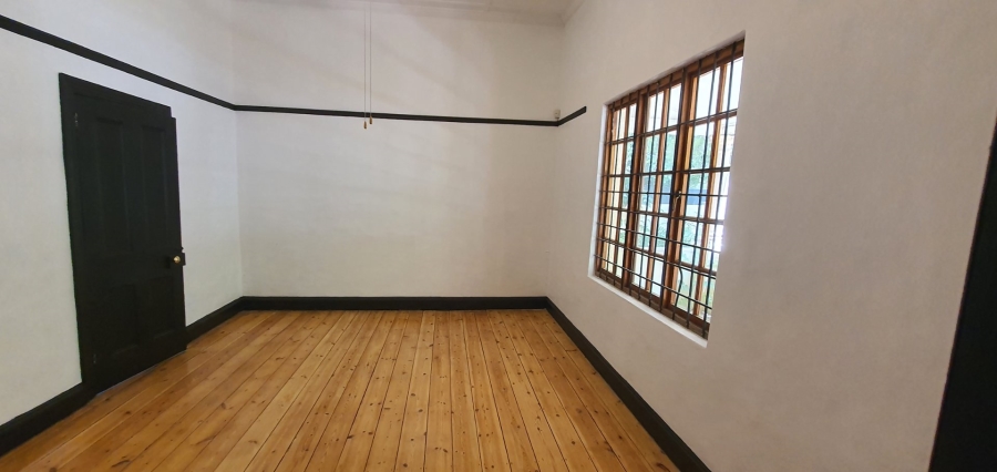 4 Bedroom Property for Sale in Westdene Free State